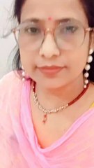 aarambh hai prachand song