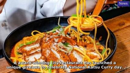 Milton Keynes Citizen Morning Update 12 September, 2025