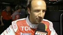 24 Hours of Le Mans 2006 - Race part 12