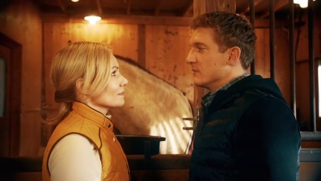 Sturm der Liebe 4459 folge