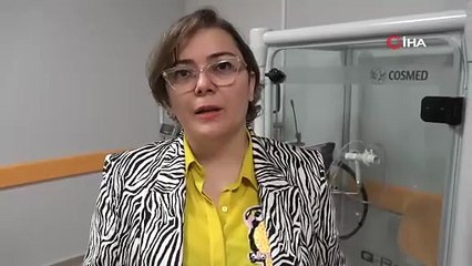 İnterstisyel akciğer hastalıkları ve İPF, birçok kanserden daha ölümcül