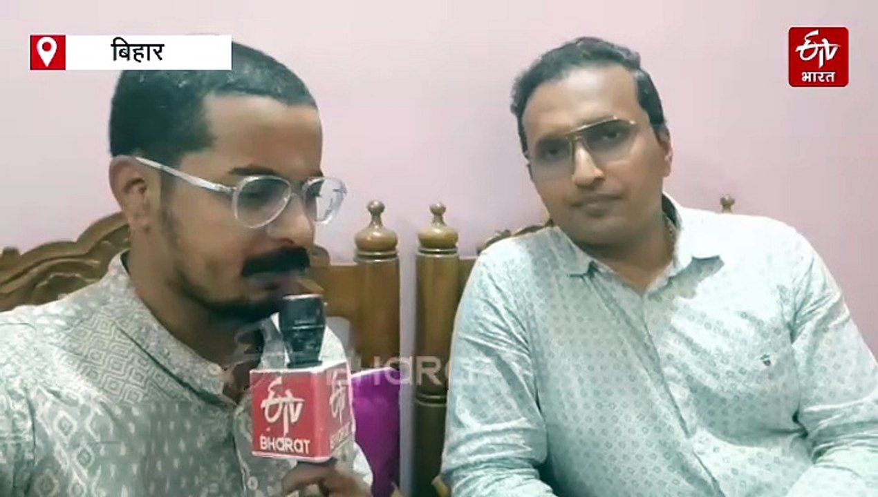 बिहार चुनाव में डॉक्टरों की नई पारी, अब ऑपरेशन टेबल से विधानसभा जाने की तैयारी