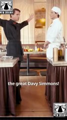 The Billionaire's Bumpkin Bride -  FULL [Eng Sub]