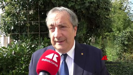 Semeraro (Rilegno): "Risorse forestali al centro dell’impegno del consorzio”