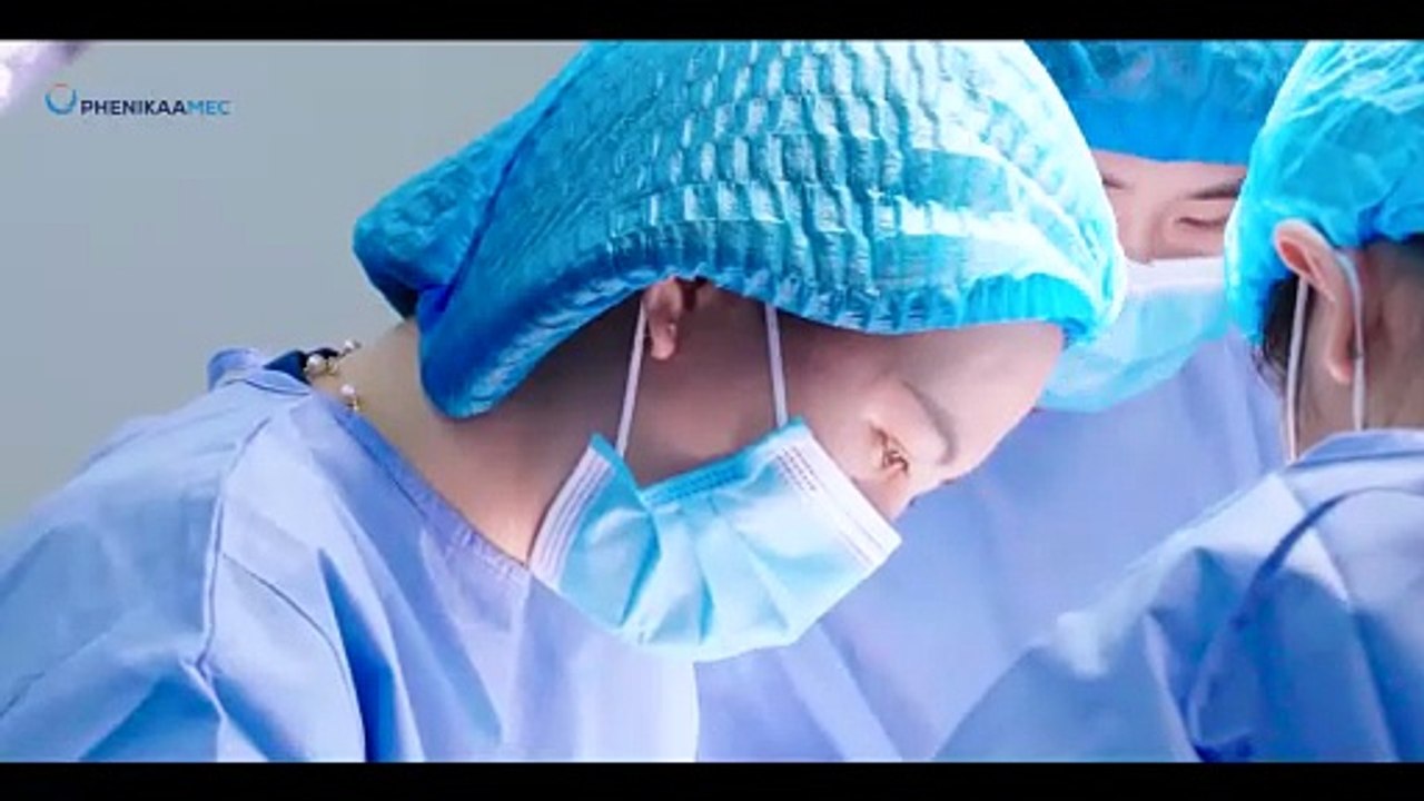 Tìm hiểu chi tiết về dấu hiệu mang thai tuần đầu tiên chính xác nhất