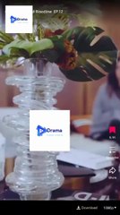 Straight Until He Kissed Me - Full Movie | Drama On Top