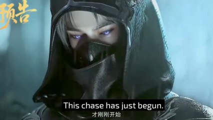 Preview Tomb Of Fallen Gods Season 3 Episode 8