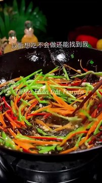 Truyện Audio Hay || Show Tạp Kĩ Hay Show Tình Cũ? || Thiên Thần Dắt Truyện