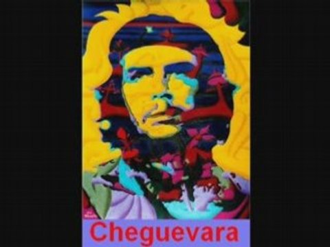 vurulduk ey halkım unutma bizi