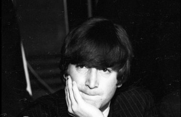 Assassino de John Lennon tem 14º pedido de liberdade condicional rejeitado