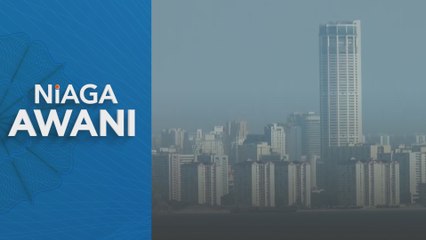 Pelancongan sumbang RM291.9 bilion kepada ekonomi