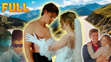 El Secreto Que Nunca Debió Ser Revelado