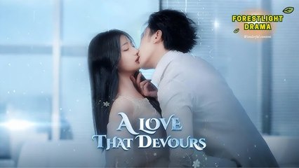 A Love That Devours - FullMovie