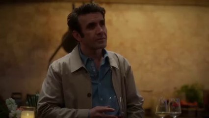 Renacer ES Capitulo 46