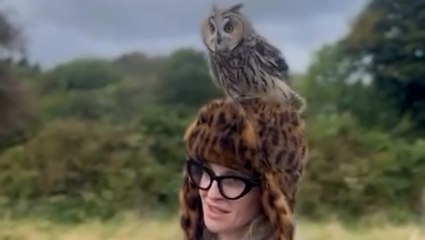 Sharon Osbourne in sweet outing with Kelly in first public appearance since Ozzy’s funeral