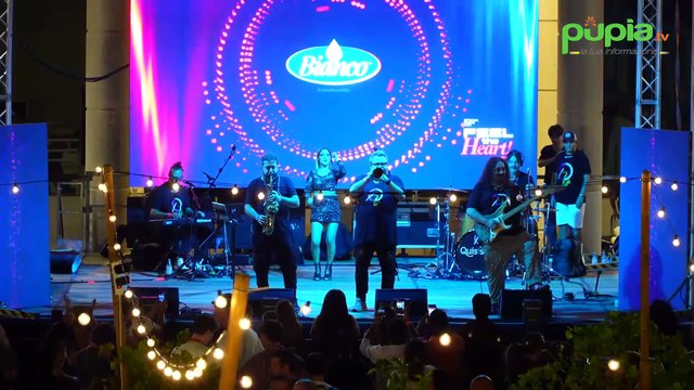 Monteruscello Fest, show di Finizio e Sannino: raccolti fondi per Telethon e incubatrice (11.09.25)