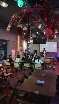 (6) She fell in love with him at first sight and chased him madly after him. After a flash marriage, she thought she was the only one who was addicted to it. However, she did not expect that the man had already hidden his deep affection for her and pamper