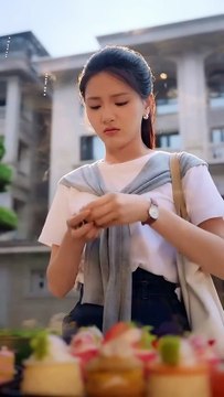 (6) Ending An unexpected encounter with an immortal man led to her becoming roommates. They had planned to live their own lives without interfering with each other, but his care and warmth gradually penetrated her heart as they spent time together. She un