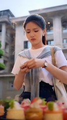 (6) Ending An unexpected encounter with an immortal man led to her becoming roommates. They had planned to live their own lives without interfering with each other, but his care and warmth gradually penetrated her heart as they spent time together. She un