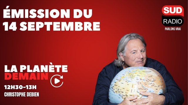 Deux nouvelles technologies innovantes, au service de l’écologie positive