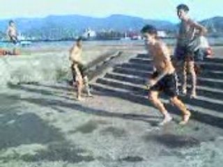 Datos salto 1