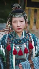 My Enchanted Snake Full Chinese Drama - English Sub