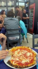 Calcio Napoli, Marco Cannata - La Maglia è sacra. (11.09.25)