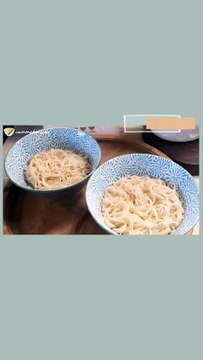 Fukuoka Hakata Ramen