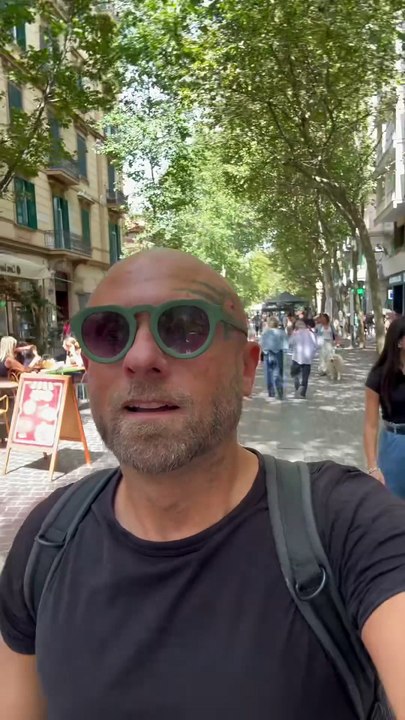 Calcio Napoli, Marco Cannata - Lautaro ha fatto più gol di Maradona in nazionale. Bene. (12.09.25)