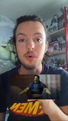 Qui se rappelle de cette scène dans She-hulk ?