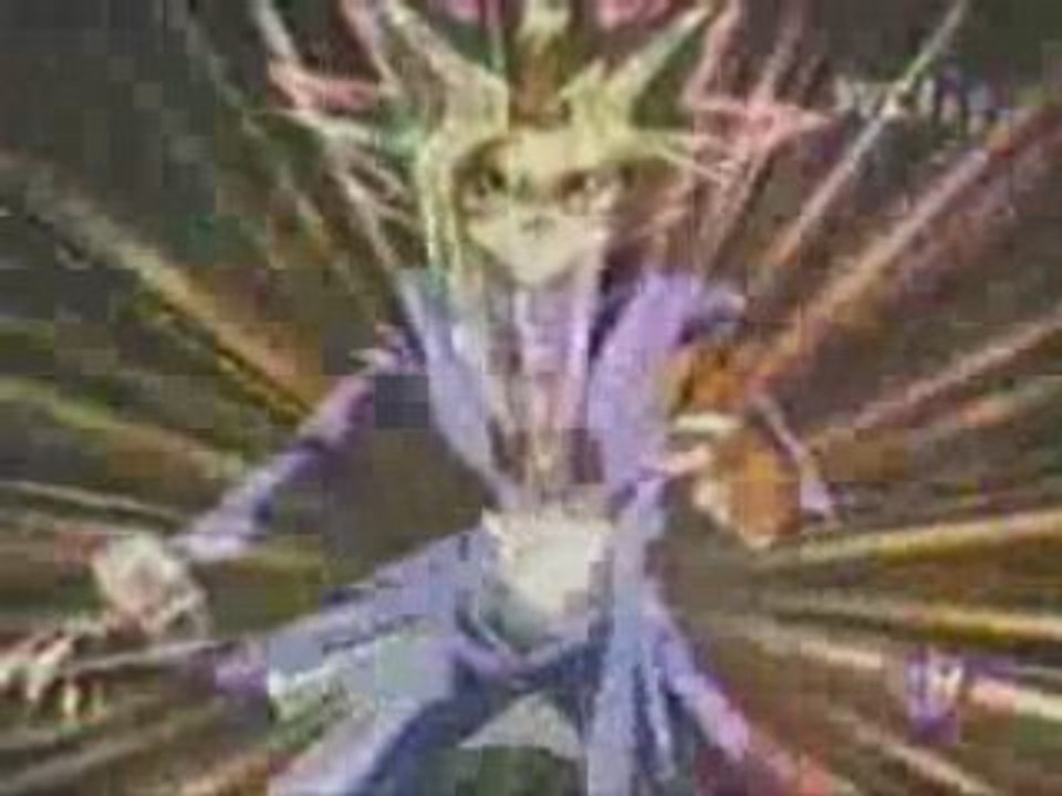 Yu-gi-oh- can't touch this