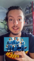 Qui est le meilleur méchant parmi ces 3 films Marvel ?