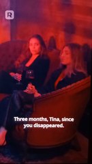 The Vampire Obsession (1)