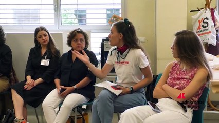 Giovani: ActionAid nelle scuole per riflettere su affettività, bullismo e parità