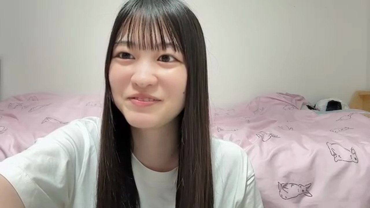 桒原椿 SKE48 2025-09-11 21_38 SHOWROOM