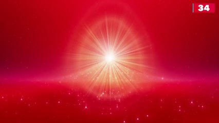 🇲🇰 Today’s Murli 15 Sept 2025 English| Today Murli in Male Voice | BRAHMA KUMARIS Murli in English