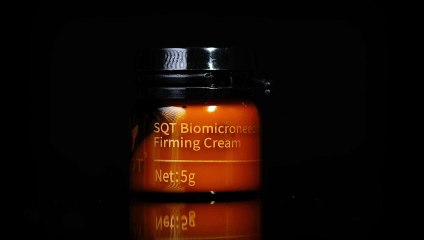 SQT® ANTIAGING  REJUVENATION SET