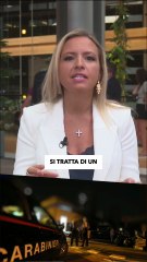 Sardone -  CASTRAZIONE CHIMICA  (11.09.25)