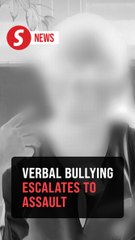 Breaking the silence between the bells