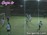 Gapspor Turnuvası Sonuçlandı Şampiyon Gençler