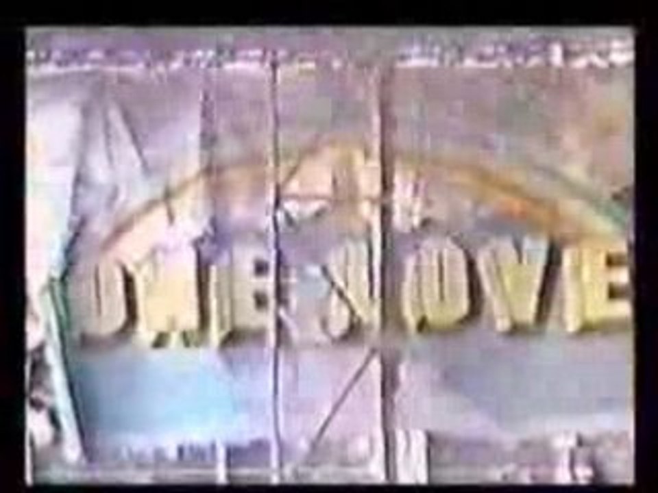 Bob Marley - Live In New Zealand 1979