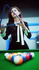 Falling into the Galaxy with Me #cdrama