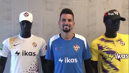 Beşiktaş maçında devleşmişti! Taffarel ve Ederson itirafı...