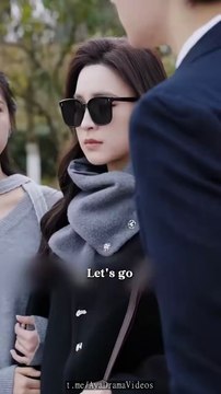 She donated her cornea to her husband and bore the blame alone, and her husband finally regretted it