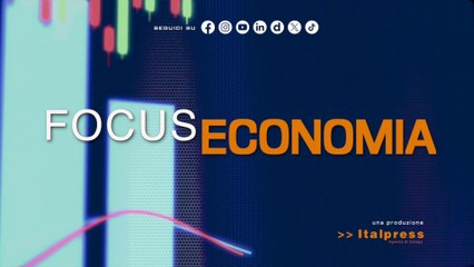 Artigiani e commercianti, come funziona lo sconto sui contributi