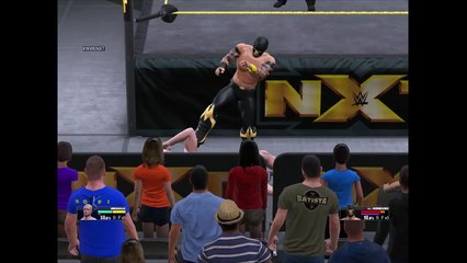 Celebrating the Life of Charlie Kirk  WWE Tribute