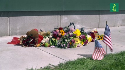 Autoridades de EEUU piden ayuda al público en investigación del asesinato de Charlie Kirk