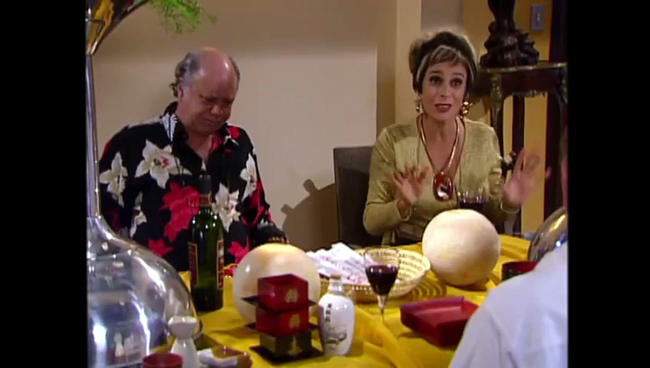 EPISÓDIO 150 - A Grande Família