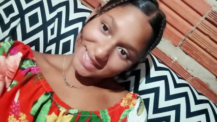 Menina de 11 Anos é Morta em Escola: Suspeito de Ato Infracional é Localizado pela Polícia