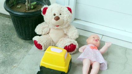 Título: Caso de Abuso Sexual em Escola Particular de Paulista: Mãe Denuncia Funcionário por Molestamento Infantil